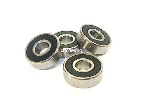 Quality replacement pack - 4, x