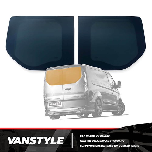 Fits ford transit - fits,