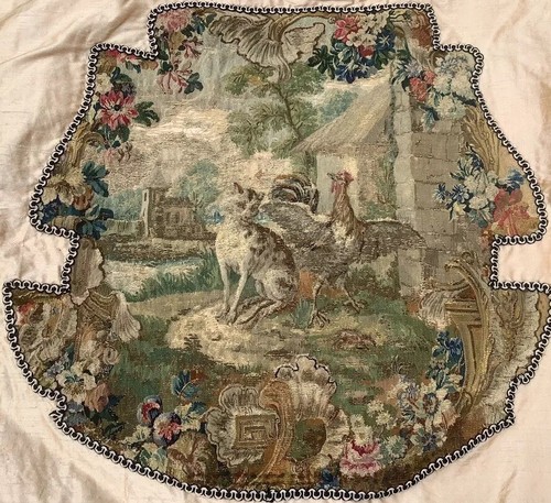 Beautiful 19th century - beautiful, 18/19th