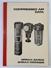 Spirax Sarco Monnier