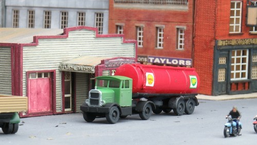 Gauge 148 bcc a3d130 - n,