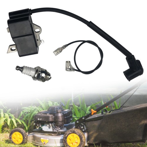 For stihl ignition - for,