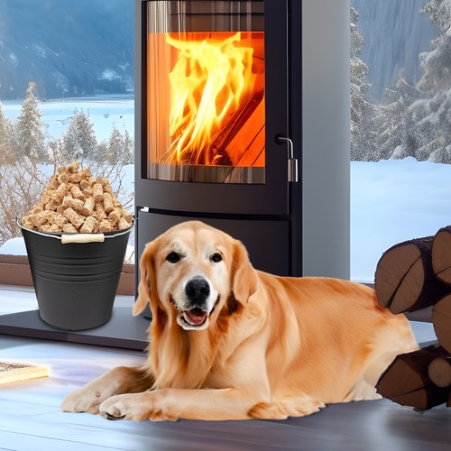 200pc eco friendly - 200pc,