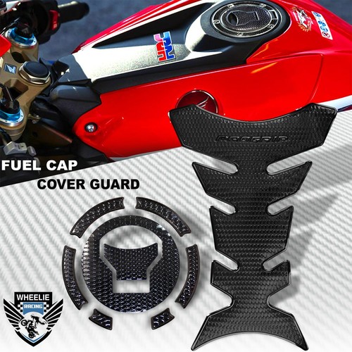 Perforated black pro grip fuel - black,