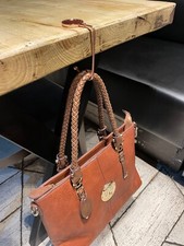 Handbag Bag Hook, Perfect