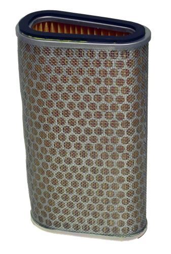 Air filter for honda cbr - 600, f