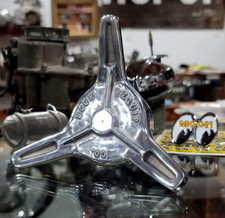 MOON Aluminum SPINNER CAP Hot