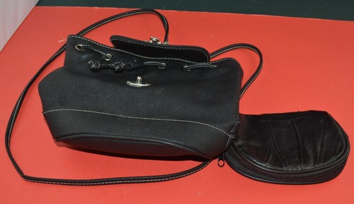 Shoulder across body handbag - shoulder/across,