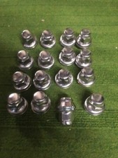 MGF MG TF BRAND NEW GENUINE