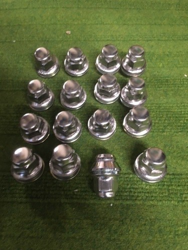 Mgf brand new genuine - brand,