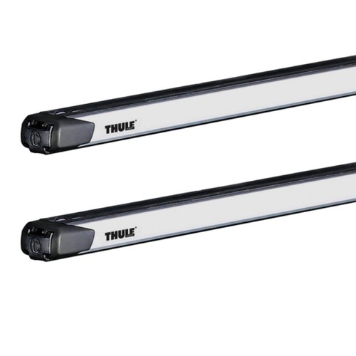 Thule slidebar 127 2 - thule,
