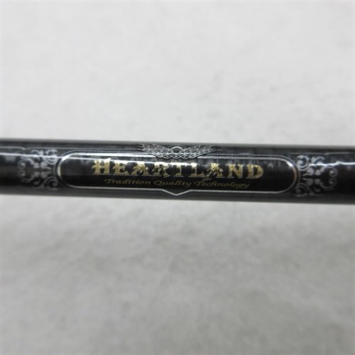 Daiwa heartland hl671lfs - daiwa, hl671lfs-18