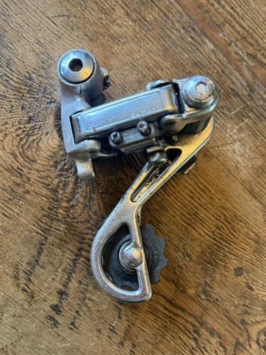 Shimano z501 rear - rd-z501,
