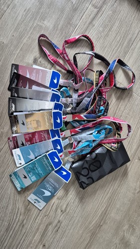 Silverstone and mexico - and,