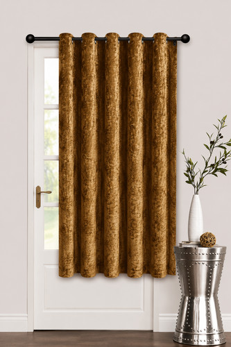 Thermal blackout blockout - blackout,