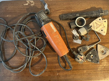Fein Multimaster Multi-Tool