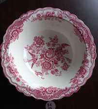 Vintage Royal CROWN DUCAL