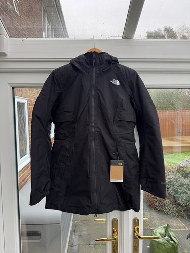 Women the north face - women’s,