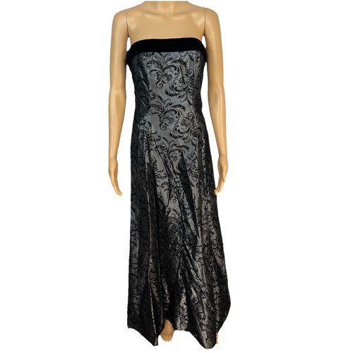 Dave johnny s glam vtg - glam,