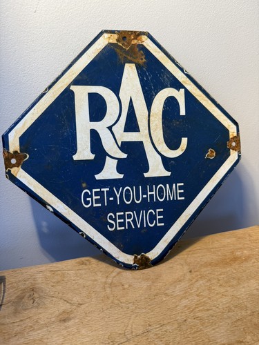 Rac get you home service - get,