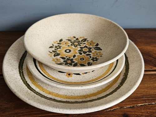 Vintage biltons 1970s - vintage,