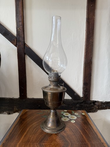 Antique vintage early 20th - early,