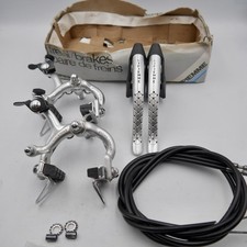 Nos gipiemme crono sprint - gipiemme,