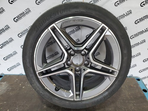 Mercedes class w177 - w177, 19-2024
