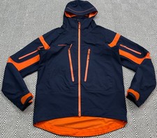 Mammut Extreme Gore-Tex Pro
