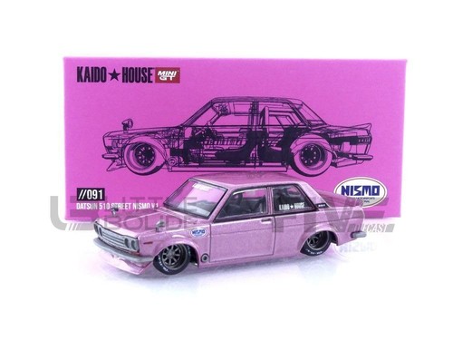 True scale miniature model - miniature,