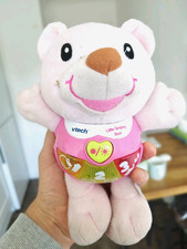 Vintage vtech little - vtech,