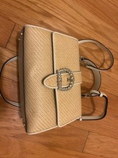 jimmy choo bag