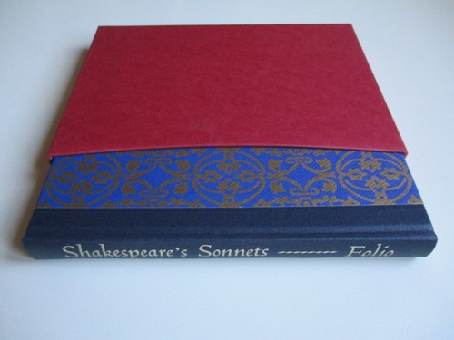 1989 folio society - 1989,