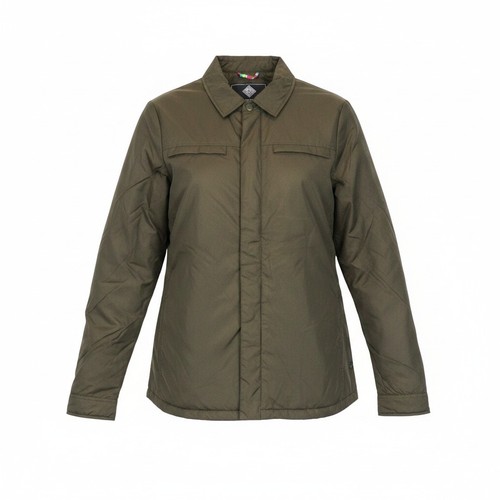 Tucano urbano gomez men - tucano, jacket