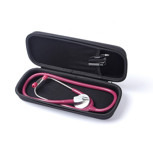 Paramedic accessories nurse - paramedic,
