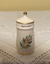 Vintage Gresham The Flowers