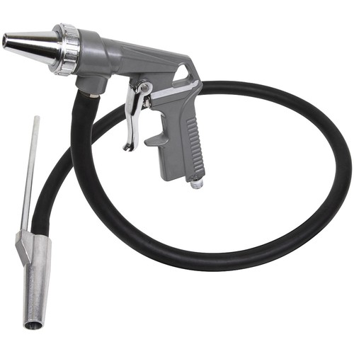 Sealey sandblasting gun bulk - sandblasting,