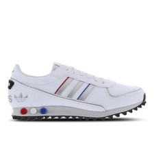 Adidas LA Trainer II IG6368
