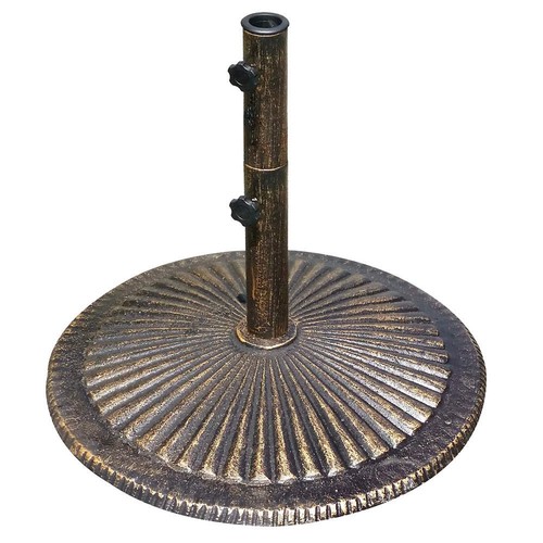 Island umbrella nu5405a - island,