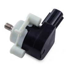 Suspention Height Headlight