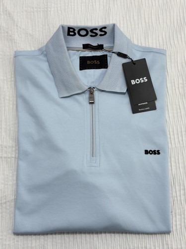 Boss men new - men,