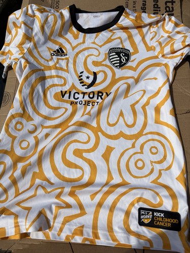 Sporting kansas city mls - sporting,