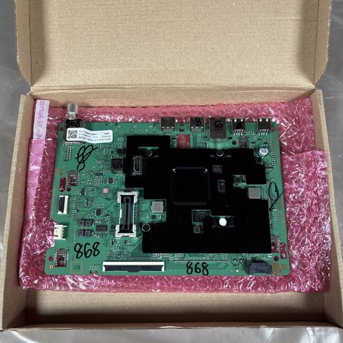 Samsung ue50au9000k main - samsung,