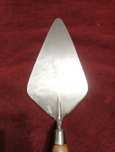 Vintage whs inch - whs,