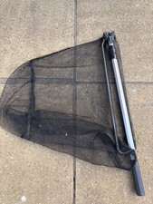 Aluminum Alloy Triangle