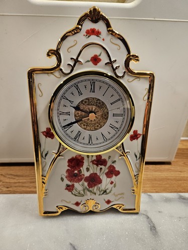 Flanders field heirloom - in,
