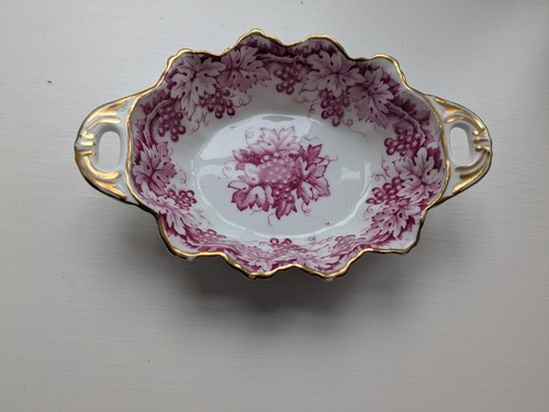 Side dish paragon - side,