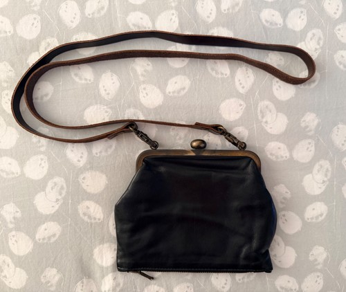 Mimi berry vintage black - mimi,
