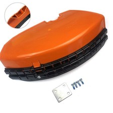Replacement Trimmer Guard for