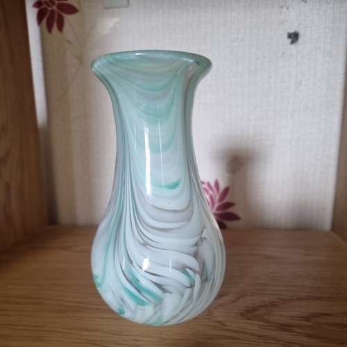 Lovely vintage asian sankey - lovely,